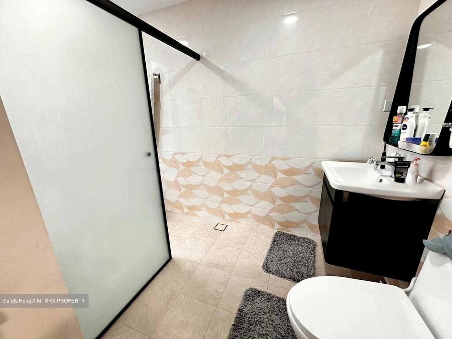 The Centris (D22), Apartment #475405581